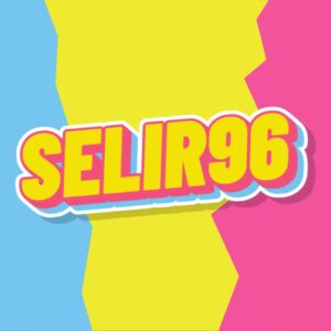 selir96